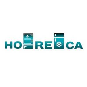 Поставщик HORECA