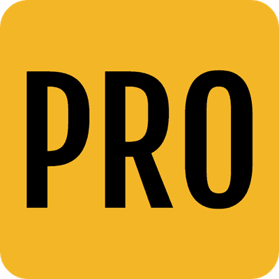 Поставщик PRO-BIZNES.RU