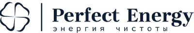 Поставщик Perfect Energy