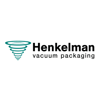 Поставщик Henkelman