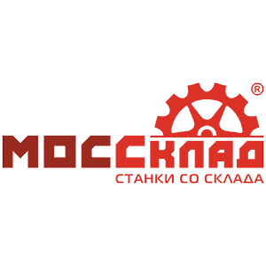 Поставщик МОССКЛАД