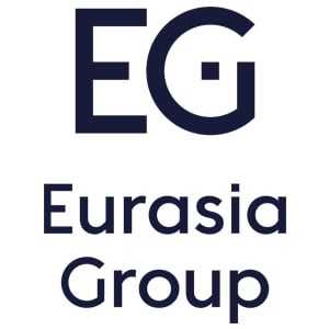 Поставщик EURASIA GROUP