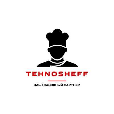 Поставщик Tehnosheff