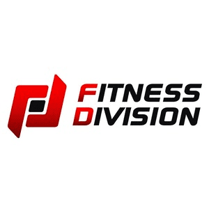 FITNESS DIVISION