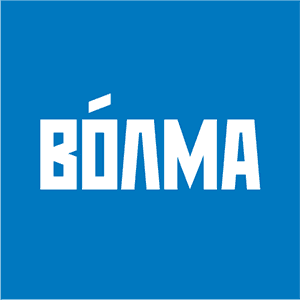 Поставщик ВОЛМА