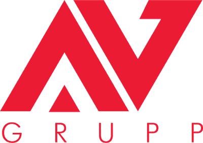 Поставщик АВ ГРУПП
