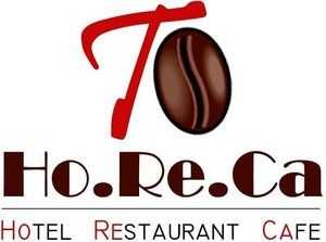Поставщик TOHORECA