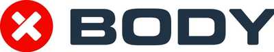 Поставщик XBODY