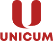 Поставщик UNICUM