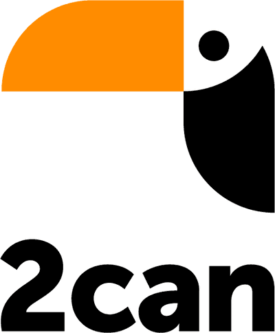 Поставщик 2CAN