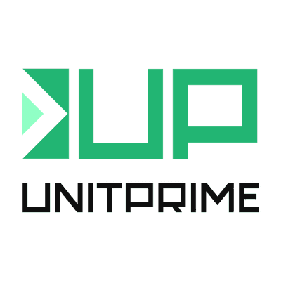 Поставщик Unitprime
