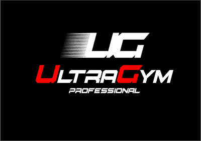 Поставщик ULTRAGYM