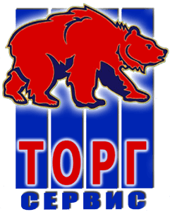 Поставщик ГК ТОРГ-СЕРВИС