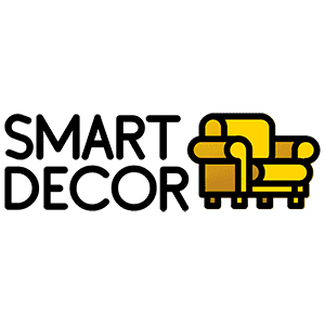 Поставщик SMART DECOR
