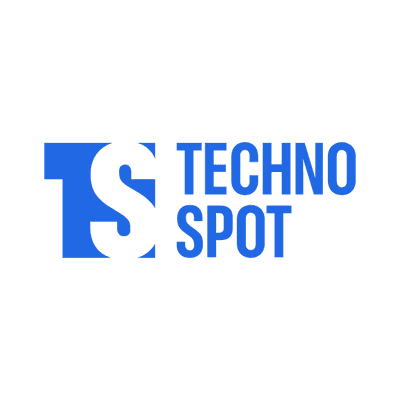 Поставщик Techno-spot