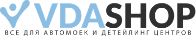 Поставщик VDASHOP