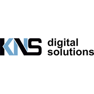 KNS DIGITAL SOLUTIONS