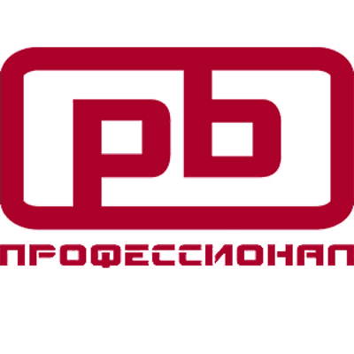 Поставщик Профессионал