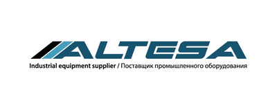 Поставщик Альтеза