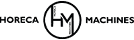 Поставщик HORECA MACHINES 