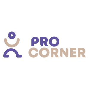 Поставщик PROCORNER