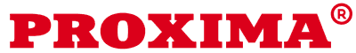 Поставщик PROXIMA