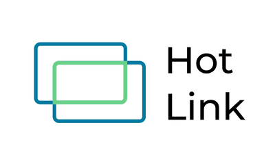Поставщик HOT-LINK
