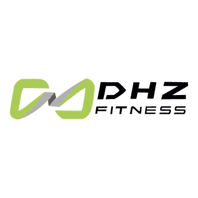 Поставщик DHZ FITNESS