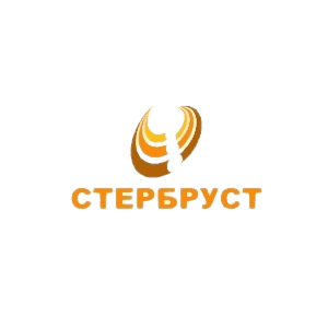 Поставщик ТПК СТЕРБРУСТ