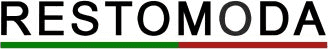 Поставщик RESTOMODA