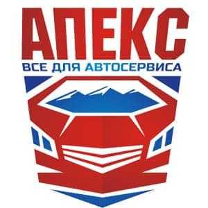 Поставщик АПЕКС