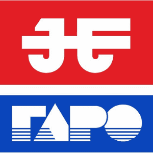Поставщик ГАРО-ТРЕЙД