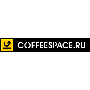 Поставщик COFFEE SPACE