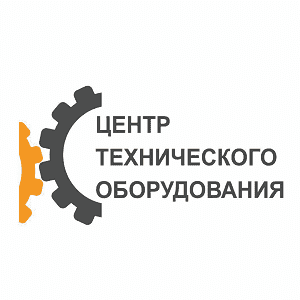 Поставщик ЦЕНТР ТЕХНИЧЕСКОГО ОБОРУДОВАНИЯ