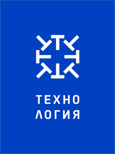 Поставщик ТЕХНОЛОГИЯ