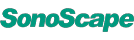 SonoScape
