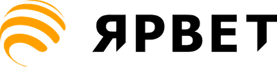 Поставщик Ярвет