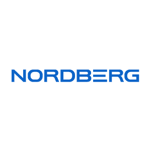 Поставщик Nordberg