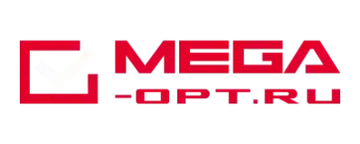 Поставщик Мега-Опт