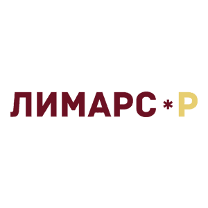 Поставщик ЛИМАРС