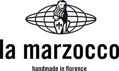 Поставщик La Marzocco