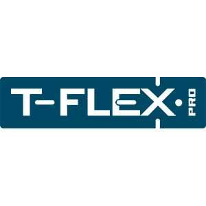Поставщик T-FLEX