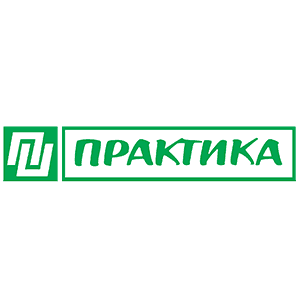 Поставщик ПРАКТИКА