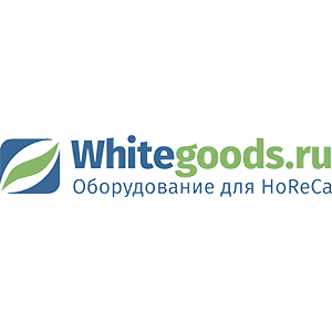 Поставщик ПРОФОБОРУДОВАНИЕ
