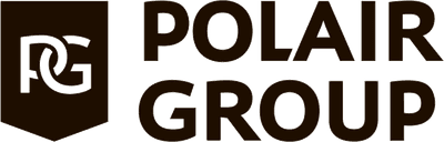 Поставщик Polair