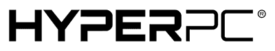 Поставщик HYPERPC